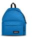 Eastpak Rugzak Padded K620 Aurora Blauw