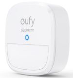 Eufy T8910021 Bewegingssensor - Draadloos - Wit