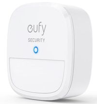 Eufy T8910021 Capteur de mouvement - Sans fil - Blanc