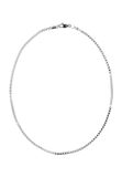 Gaya Necklace