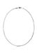 Gaya Necklace