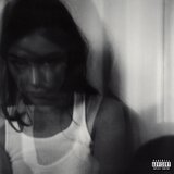 Universal Music Nederland Gracie Abrams - Good Riddance (CD)