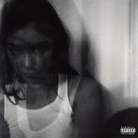 Universal Music Nederland Gracie Abrams - Good Riddance (CD)