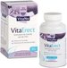 VitaNu VitaErect - 60 tabletten