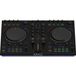 Native Instruments Traktor MX2 contrôleur DJ 2 canaux