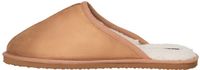 JACK & JONES Pantoffels Pantoffels Almond 43 EU