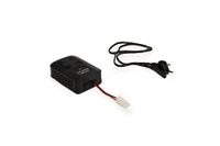 Carson Easy Charger NiMH 2,2A RC-lader