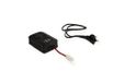 Carson Easy Charger NiMH 2,2A RC-lader