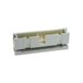 Icecat econ connect WS40SK connecteur DIN 41651 Gris