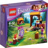 LEGO Avonturenkamp Boogschieten 41120