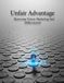 Unfair Advantage: Mastering Notary Marketing And Differentiation