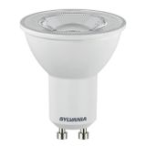 Sylvania RefLED ES50 LED Spot GU10 PAR16 7W 610lm 36D - 840 Koel Wit