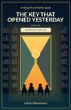 The Libri GmbH The Key That Opened Yesterday Paperback