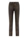 RICANO Broek '8909' donkerbruin