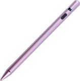 DrPhone Ultima RoseGoud - Capacitieve Actieve Stylus Pen