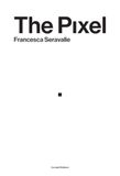 The Icecat The pixel