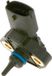 Bosch Sensor, brandstofdruk (0 261 230 127)