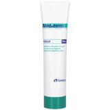 Mediderm Crème dermatologique pour peaux extrêmement sensibles sujettes aux irritations, à l'eczéma et à la dermatite atopique