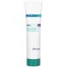 Mediderm Crème dermatologique pour peaux extrêmement sensibles sujettes aux irritations, à l'eczéma et à la dermatite atopique