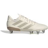 Adidas Kakari RS Chaussures de Rugby