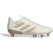 Adidas Kakari RS Chaussures de Rugby