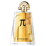 Givenchy Eau de Toilette / 50 ml / Men