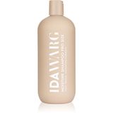 IDA WARG Beauty Moisture Antiklit 500 ml