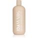 IDA WARG Beauty Moisture Antiklit 500 ml