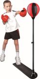 4KidsOnly JollyPlay Boksbal set