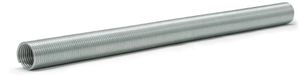 Extérieur Ressort de cintrage 16mm Acier à ressort pour cintrage sans pli des tuyaux