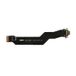 OnePlus Nappe du Connecteur de Charge pour OnePlus 7 Pro