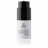 Platinum USU Cosmetics Platinum Caviar Complex Gezichtscrème 15 ml
