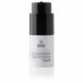 Platinum USU Cosmetics Platinum Caviar Complex Gezichtscrème 15 ml