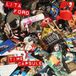 Suburban Lita Ford Time Capsule