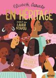 En héritage - Tout public