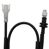 Cyclingcolors Transmission Cable for Peugeot Trekker Squab TKR Scooter Moped