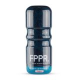 FPPR. Vagina Masturbator - Roze