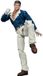 Joy Toy The King of Fighter 98 Ultimate Match Action Figure - Robert Garcia (Art of Fighting Team)