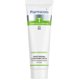 Pharmaceris T Sebo-Moistatic Moisturizing & Soothing Face Cream SPF 30, 50 ml