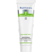 Pharmaceris T Sebo-Moistatic Moisturizing & Soothing Face Cream SPF 30, 50 ml