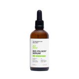 Scandinavian Biolabs Bio-Pilixin® Haaractiverend Serum voor Mannen, 100 ml