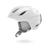 Giro ERA Skihelm voor dames