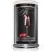 Kringle Candle Aardbei Prosecco Grote Geurkaars 624g - Dubbele lont