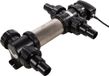 AquaForte SUV UV C filter 18 watt