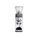 Baratza Sette 270