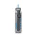 HydraPak SkyFlask IT Speed 300 ml - Gevulde opvouwbare handfles zachte fles