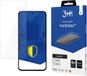 3mk Samsung Galaxy S24 Fe - 3Mk Hardglass