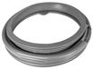 Hotpoint Whirlpool Joint de porte pour machine à laver