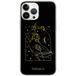 ERT GROUP mobiel telefoonhoesje voor Samsung S21 PLUS origineel en officieel erkend Babaco patroon Zodiac Woman 001