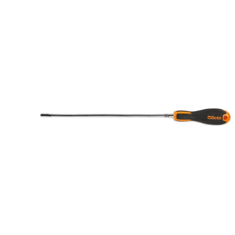 Beta 1712E/1 Flexibele Magneet - 017120021
